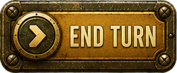 End Turn