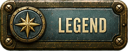 Legend